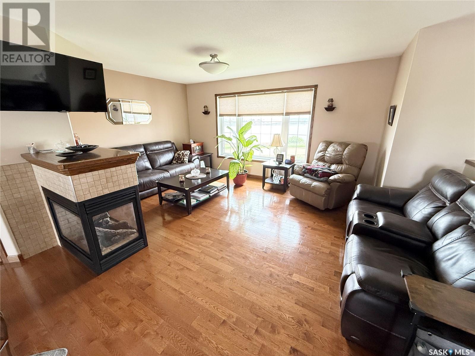 4 Island View, Cymri Rm No. 36, Saskatchewan  S0C 1S0 - Photo 14 - SK013663