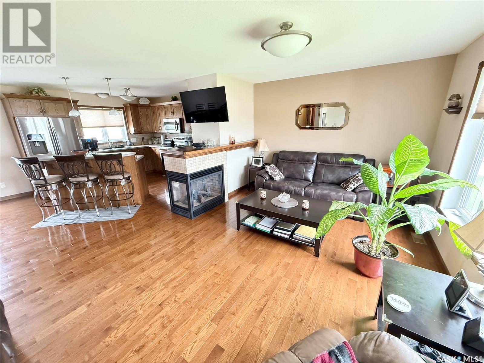 4 Island View, Cymri Rm No. 36, Saskatchewan  S0C 1S0 - Photo 15 - SK013663