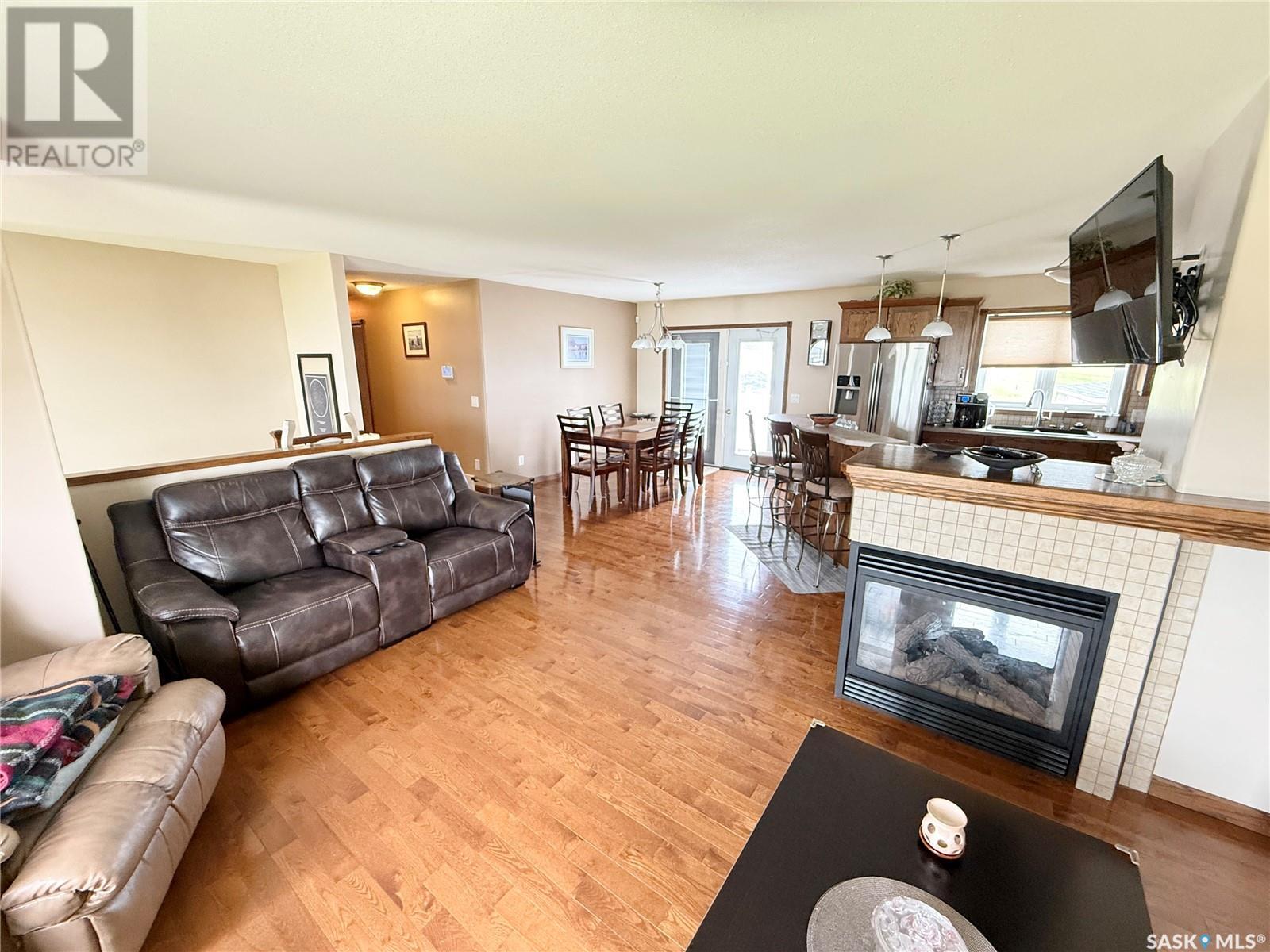 4 Island View, Cymri Rm No. 36, Saskatchewan  S0C 1S0 - Photo 16 - SK013663