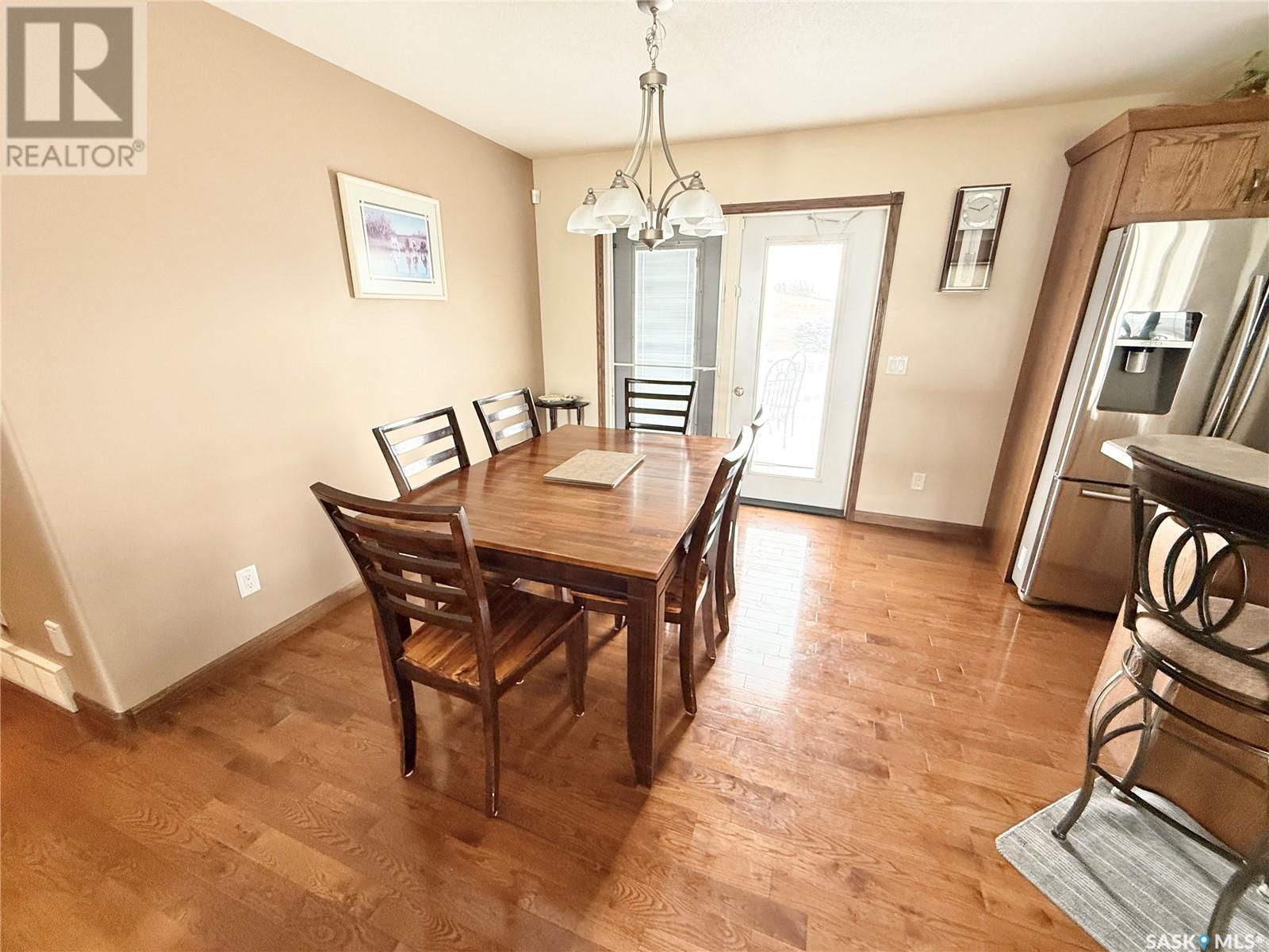 4 Island View, Cymri Rm No. 36, Saskatchewan  S0C 1S0 - Photo 17 - SK013663