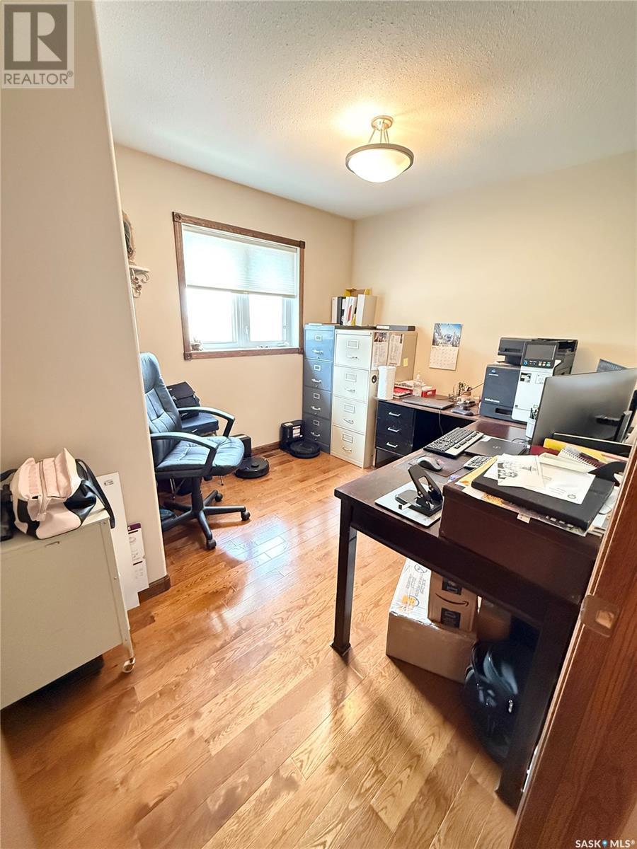 4 Island View, Cymri Rm No. 36, Saskatchewan  S0C 1S0 - Photo 19 - SK013663