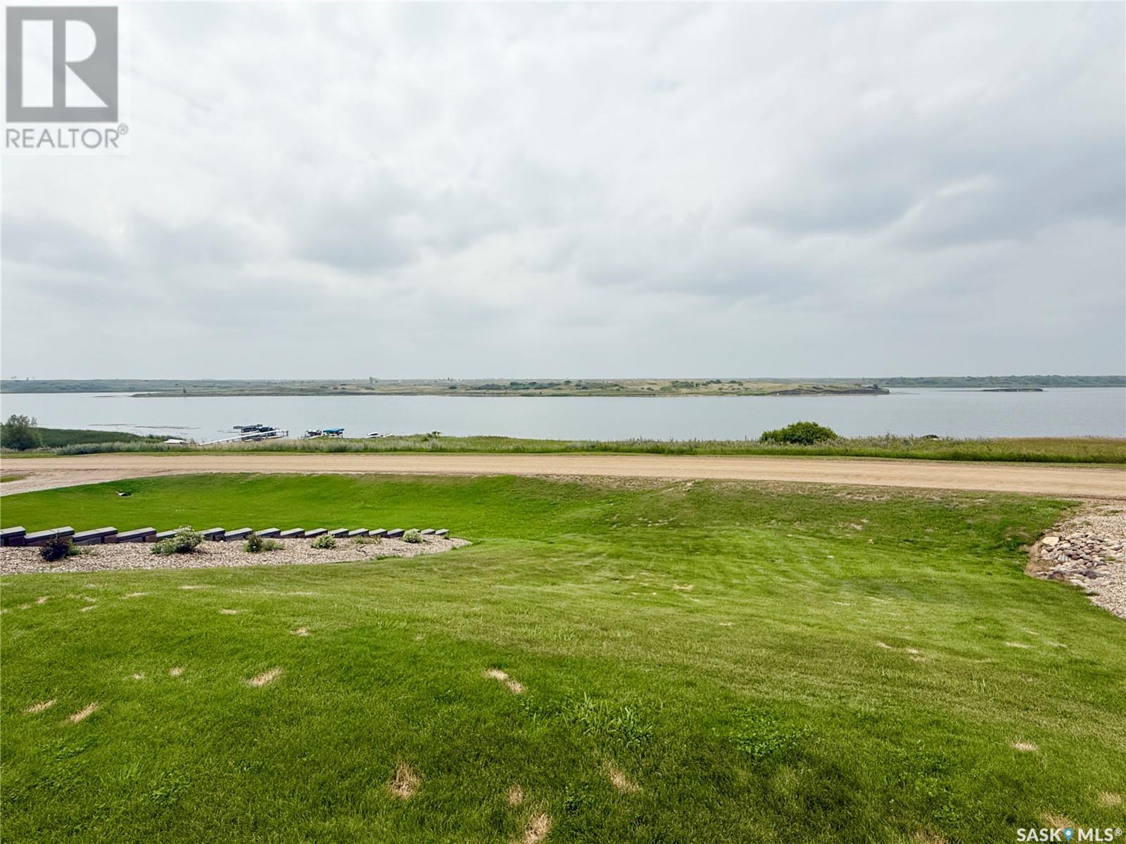4 Island View, Cymri Rm No. 36, Saskatchewan  S0C 1S0 - Photo 2 - SK013663