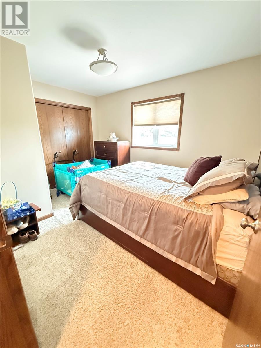 4 Island View, Cymri Rm No. 36, Saskatchewan  S0C 1S0 - Photo 20 - SK013663