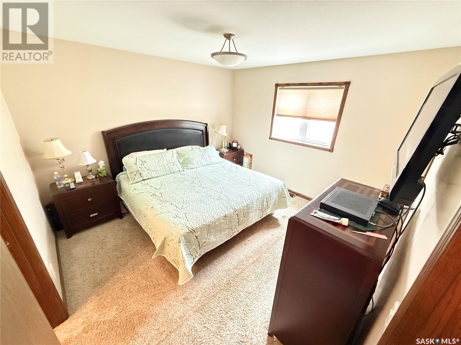 4 Island View, Cymri Rm No. 36, Saskatchewan  S0C 1S0 - Photo 21 - SK013663