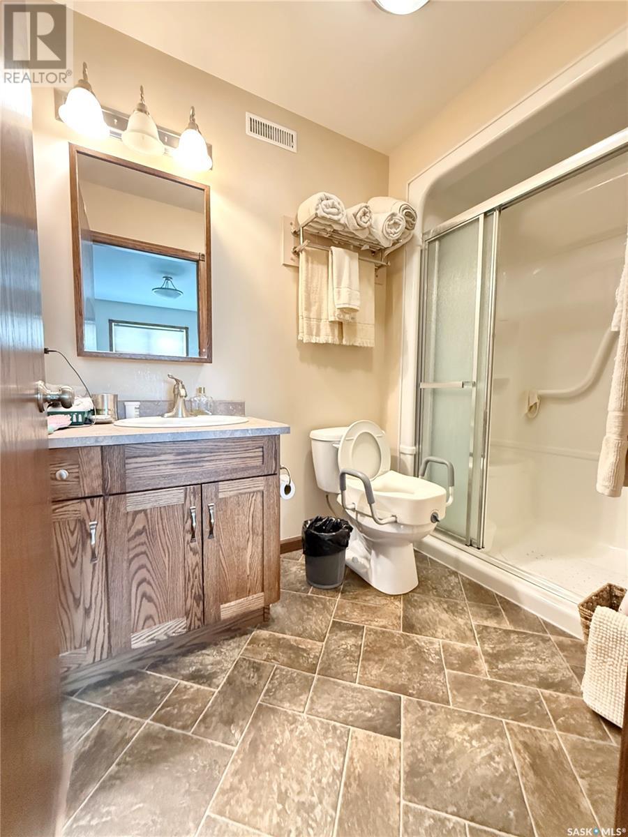 4 Island View, Cymri Rm No. 36, Saskatchewan  S0C 1S0 - Photo 22 - SK013663
