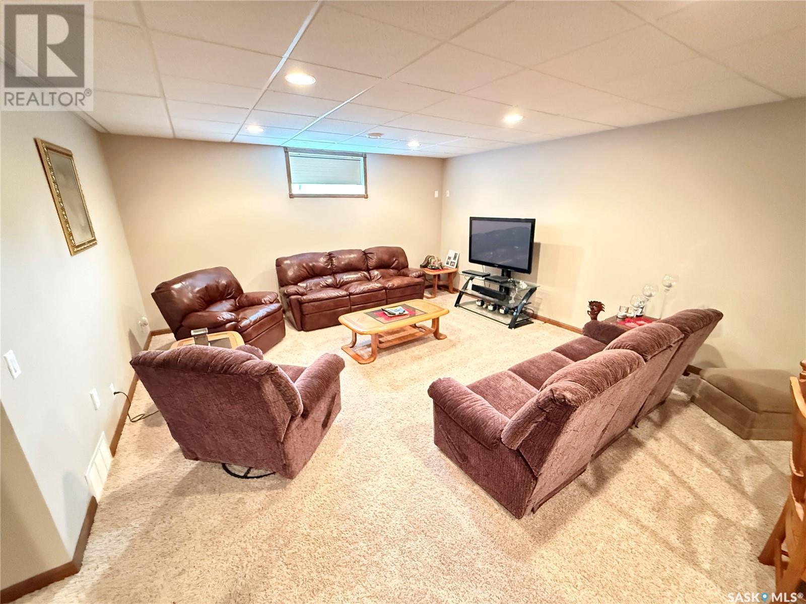 4 Island View, Cymri Rm No. 36, Saskatchewan  S0C 1S0 - Photo 23 - SK013663