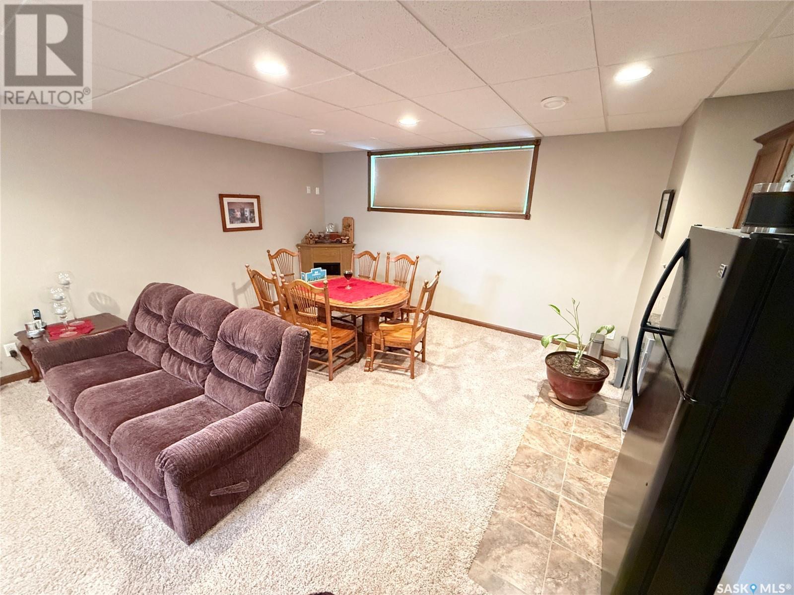 4 Island View, Cymri Rm No. 36, Saskatchewan  S0C 1S0 - Photo 24 - SK013663