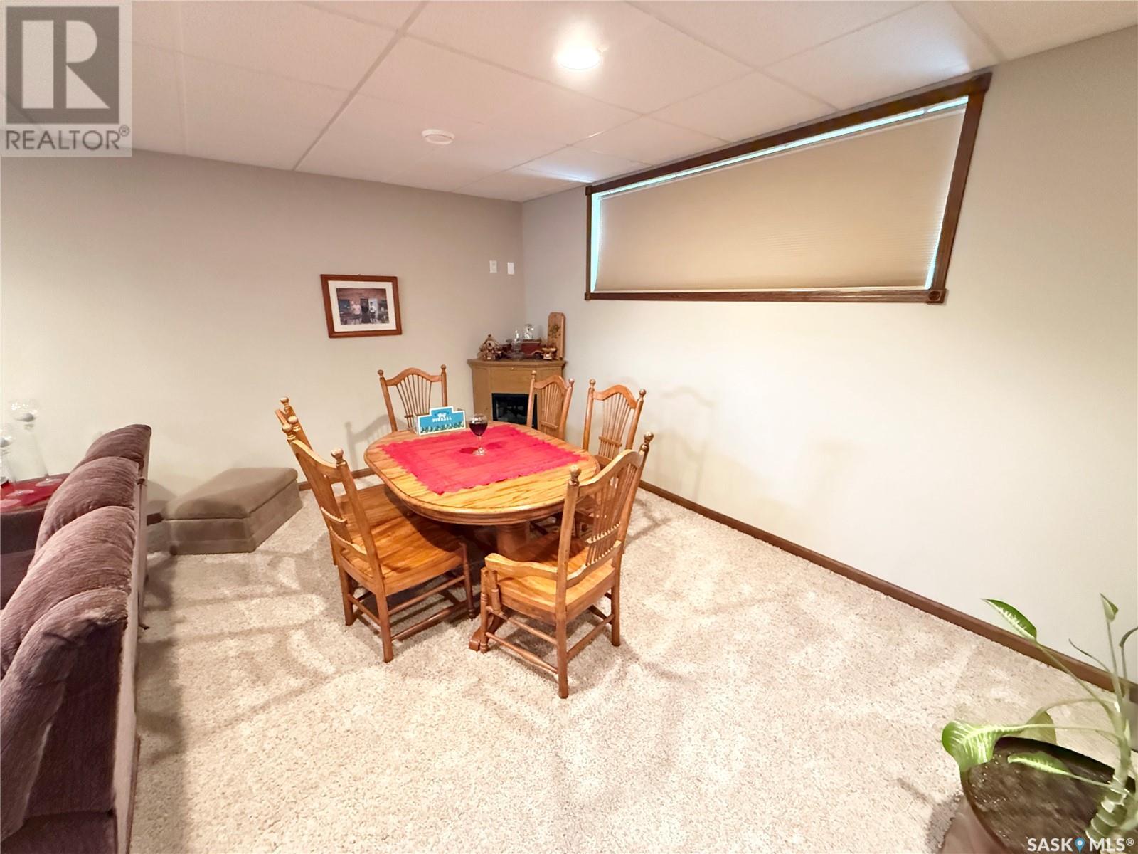4 Island View, Cymri Rm No. 36, Saskatchewan  S0C 1S0 - Photo 25 - SK013663