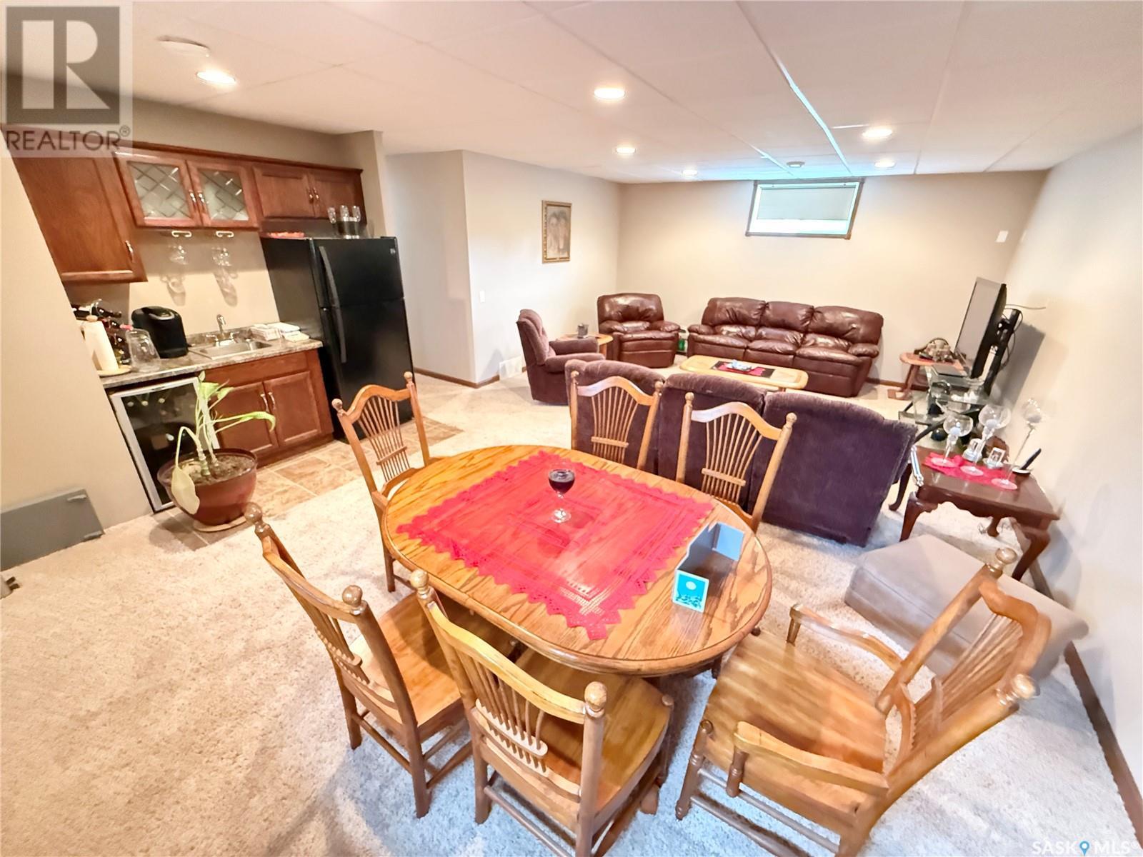 4 Island View, Cymri Rm No. 36, Saskatchewan  S0C 1S0 - Photo 26 - SK013663