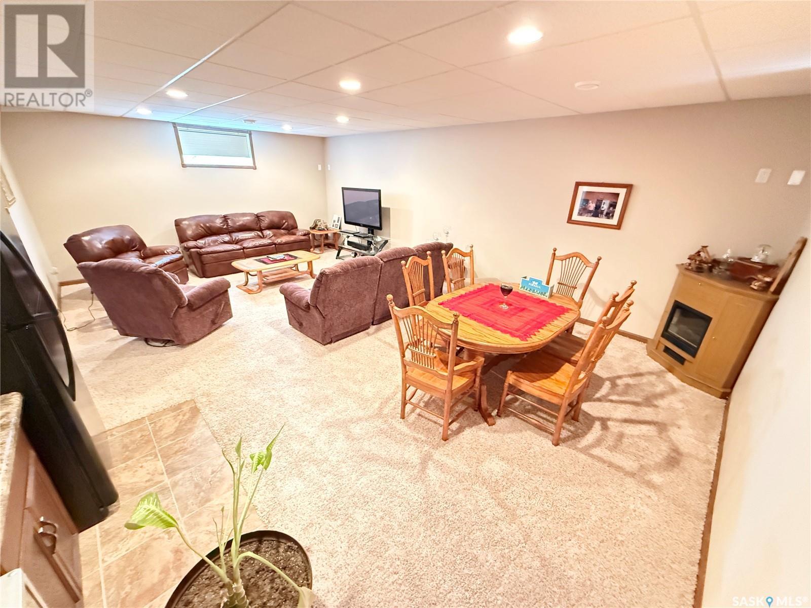 4 Island View, Cymri Rm No. 36, Saskatchewan  S0C 1S0 - Photo 27 - SK013663