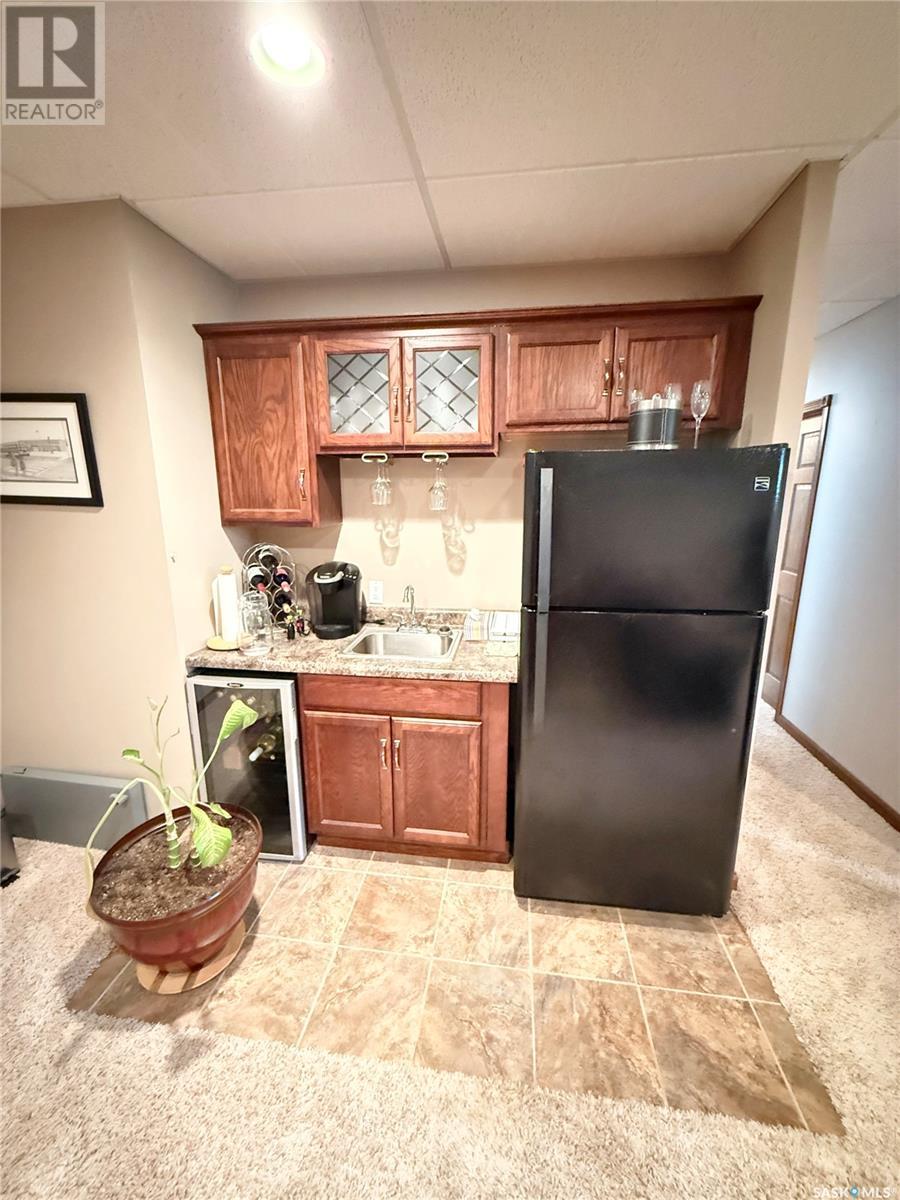 4 Island View, Cymri Rm No. 36, Saskatchewan  S0C 1S0 - Photo 28 - SK013663