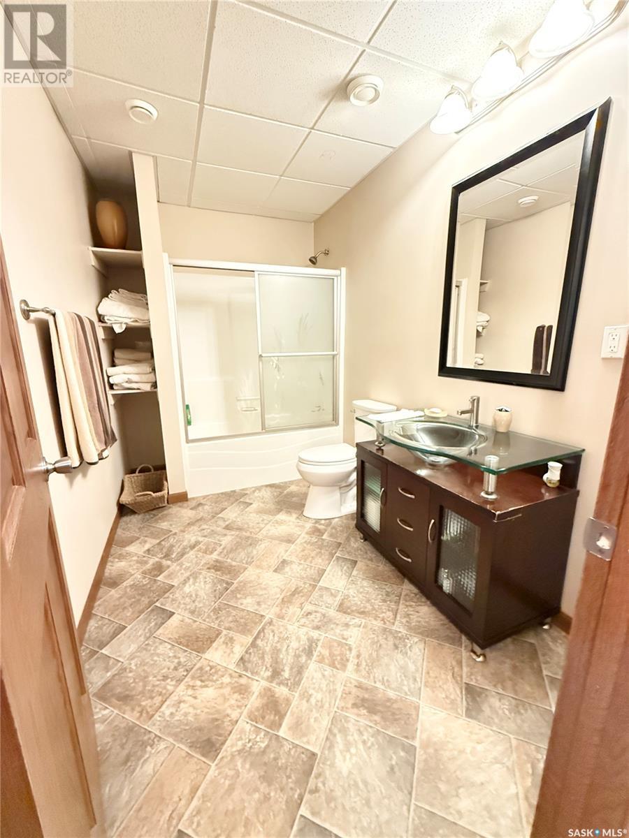 4 Island View, Cymri Rm No. 36, Saskatchewan  S0C 1S0 - Photo 29 - SK013663