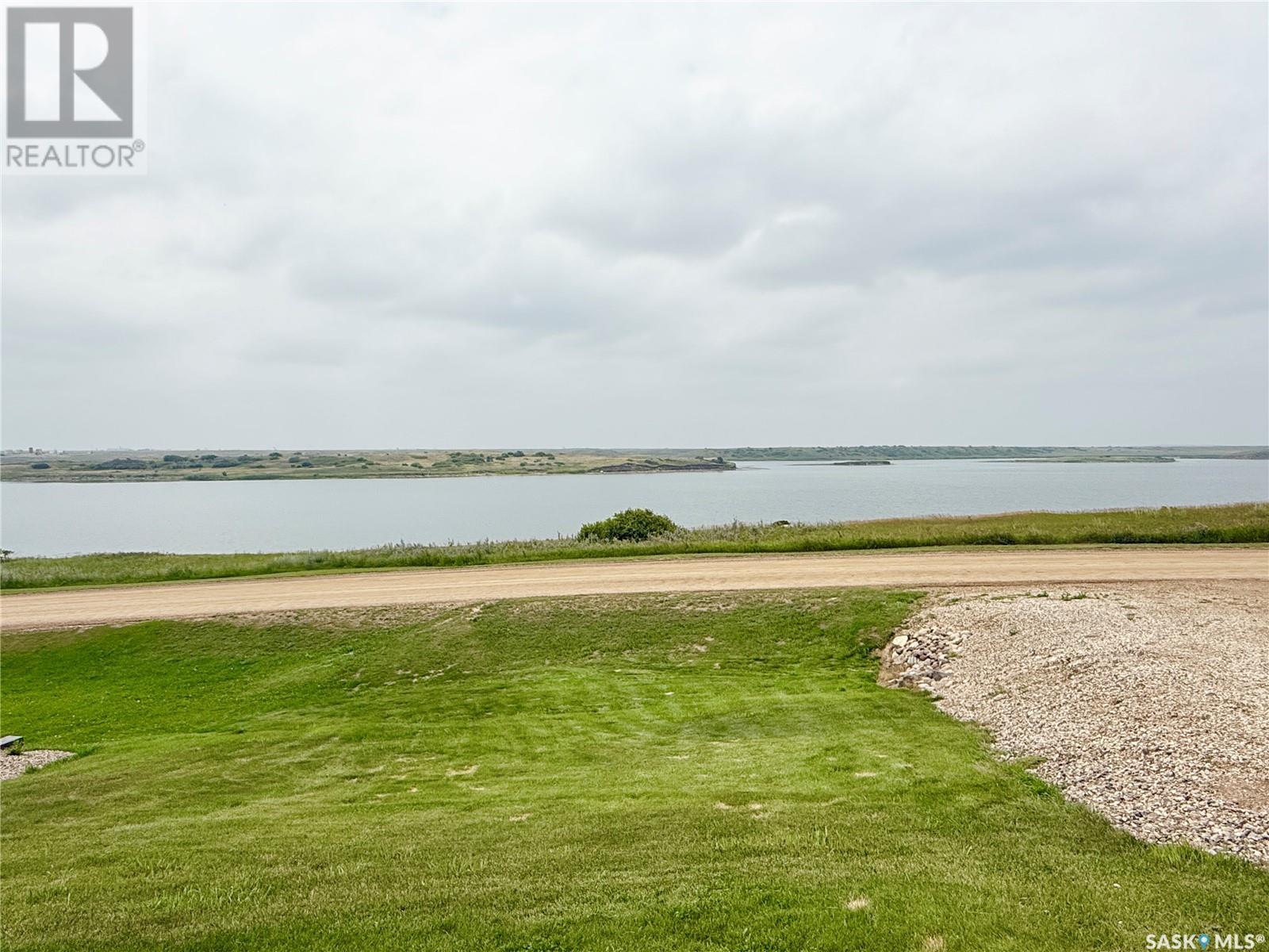 4 Island View, Cymri Rm No. 36, Saskatchewan  S0C 1S0 - Photo 3 - SK013663
