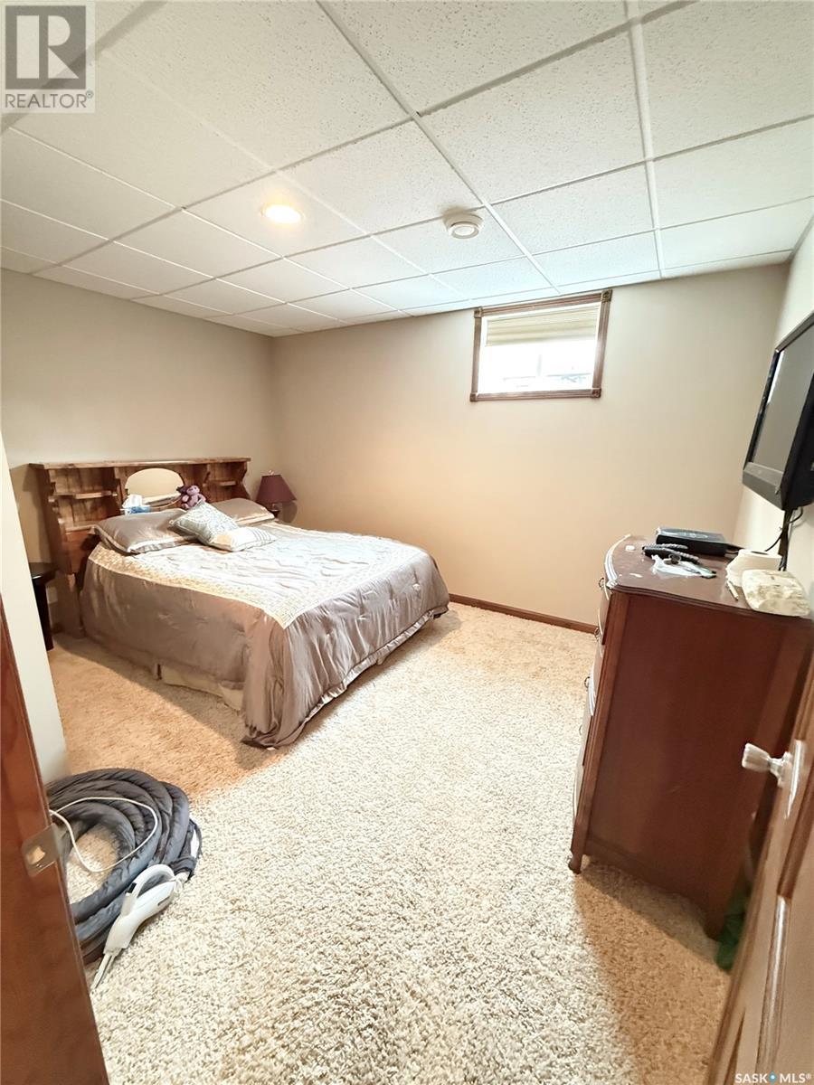 4 Island View, Cymri Rm No. 36, Saskatchewan  S0C 1S0 - Photo 30 - SK013663