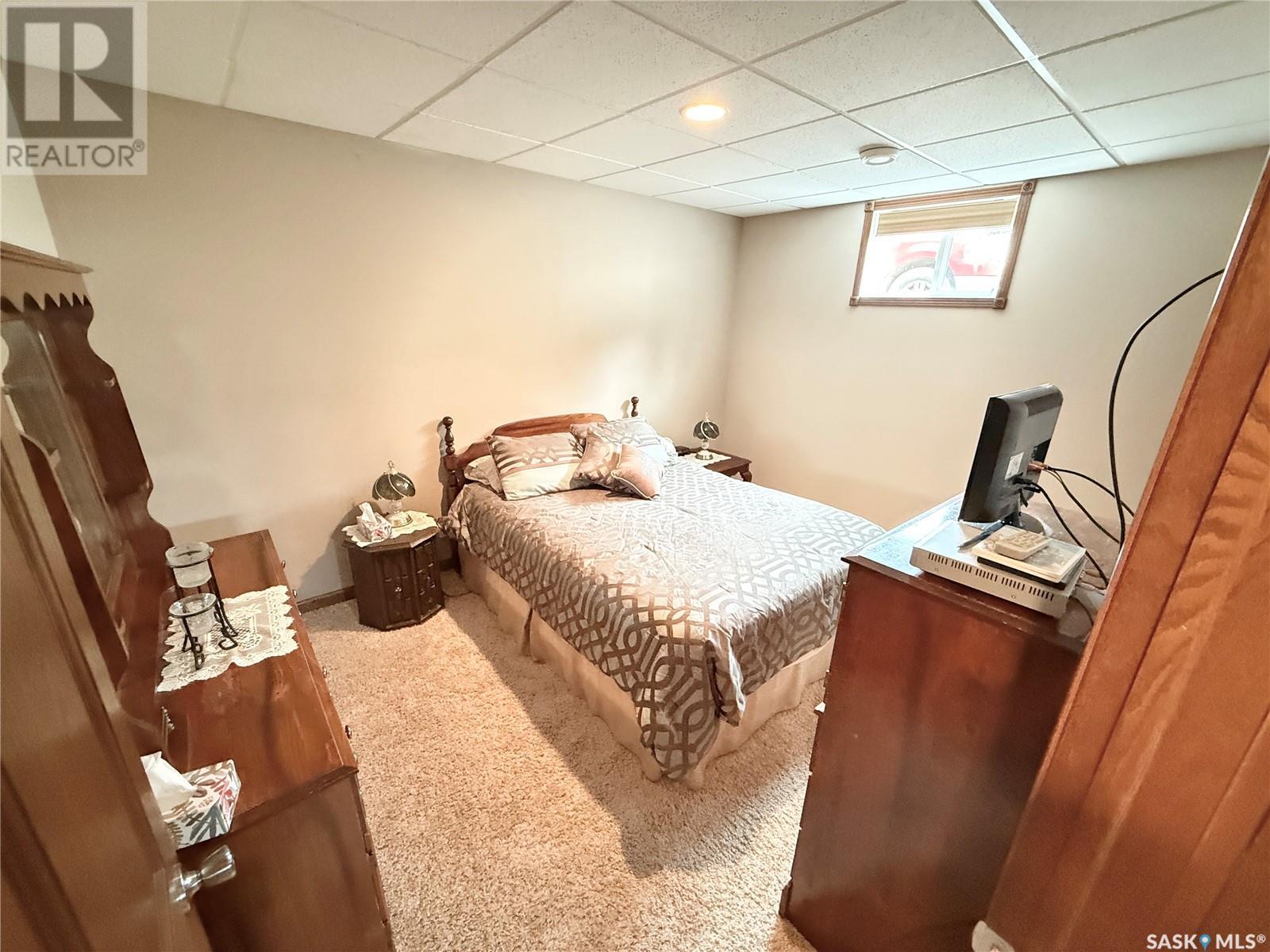 4 Island View, Cymri Rm No. 36, Saskatchewan  S0C 1S0 - Photo 31 - SK013663