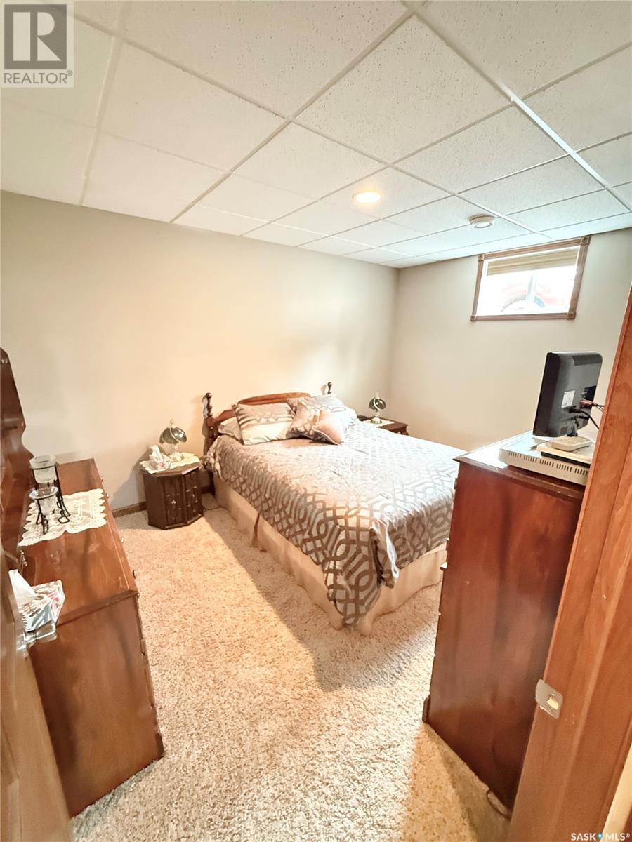 4 Island View, Cymri Rm No. 36, Saskatchewan  S0C 1S0 - Photo 32 - SK013663