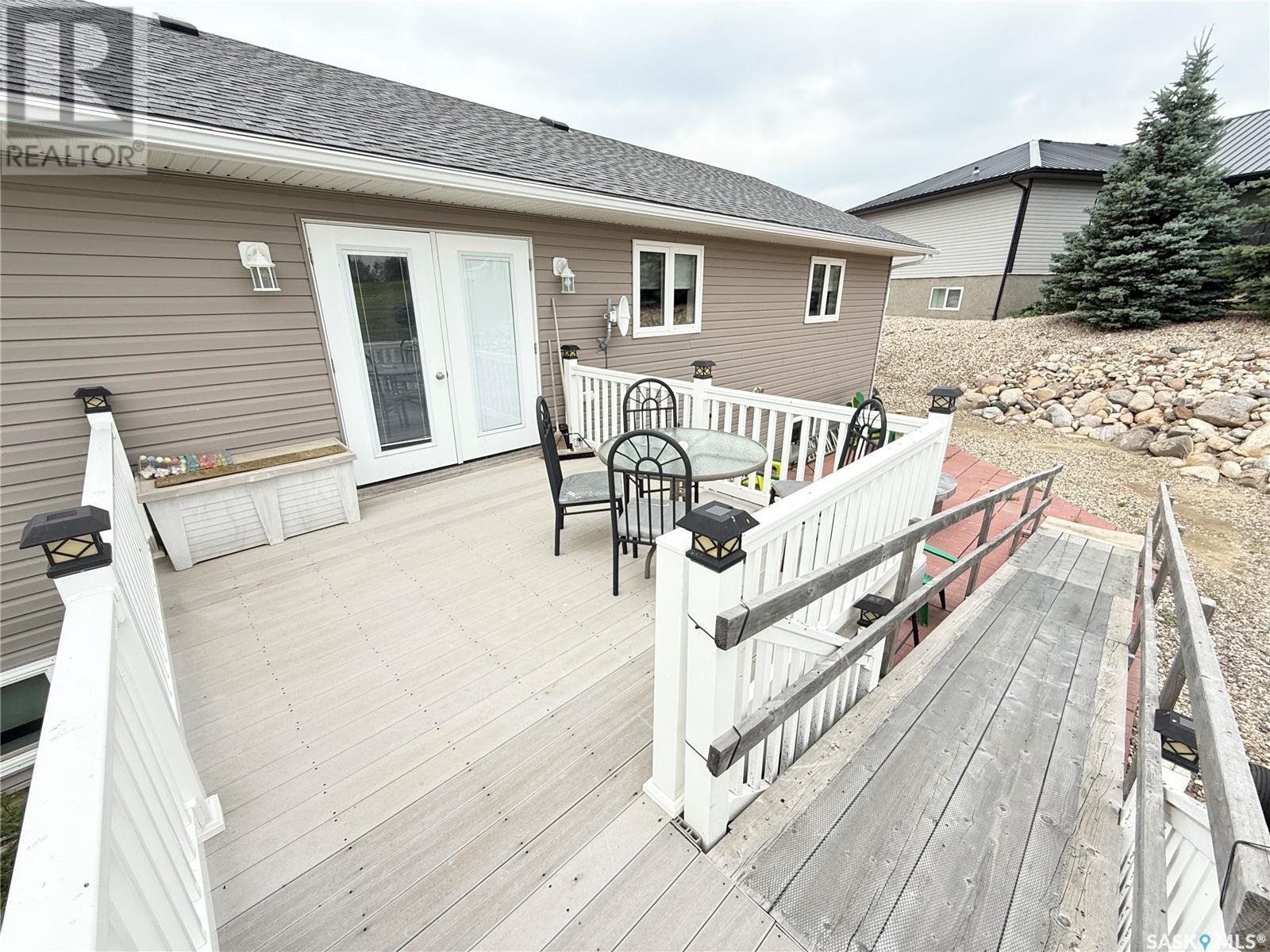 4 Island View, Cymri Rm No. 36, Saskatchewan  S0C 1S0 - Photo 33 - SK013663