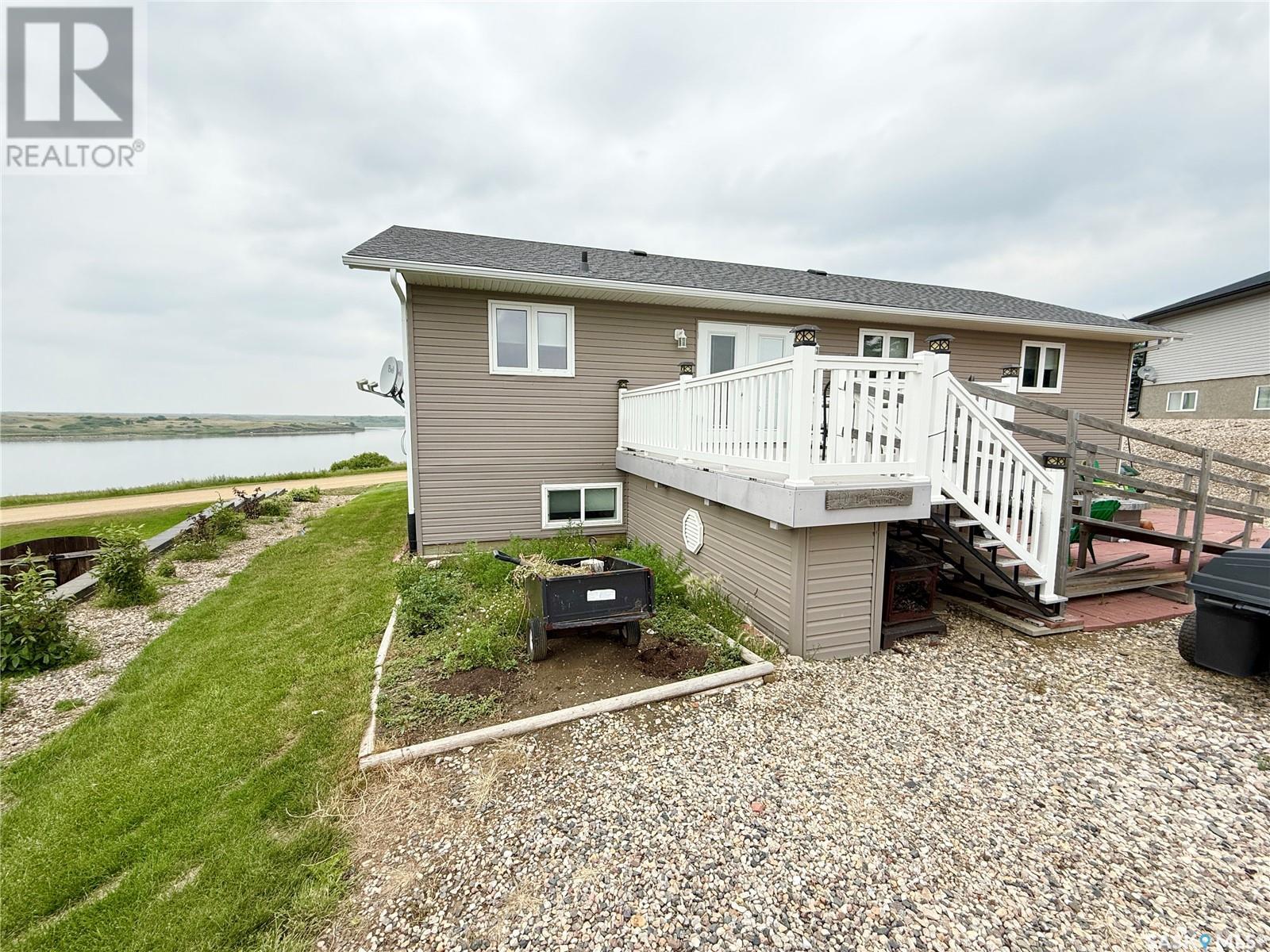 4 Island View, Cymri Rm No. 36, Saskatchewan  S0C 1S0 - Photo 36 - SK013663