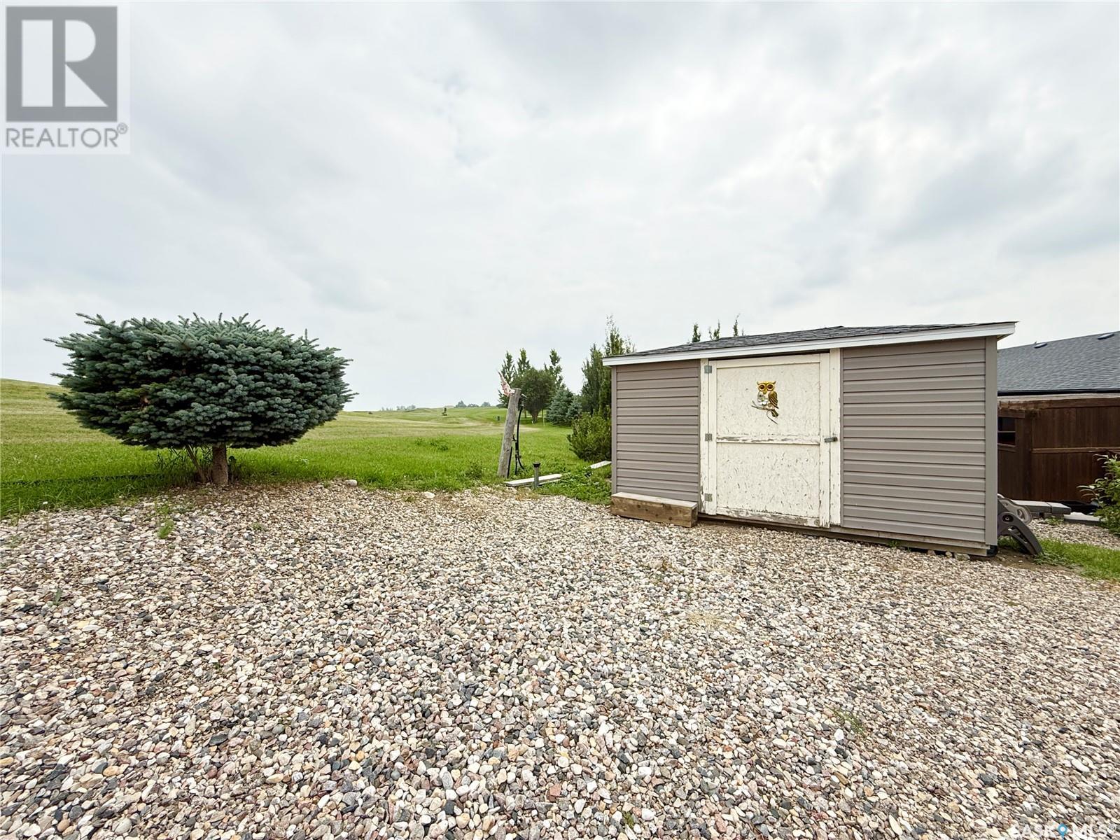 4 Island View, Cymri Rm No. 36, Saskatchewan  S0C 1S0 - Photo 37 - SK013663