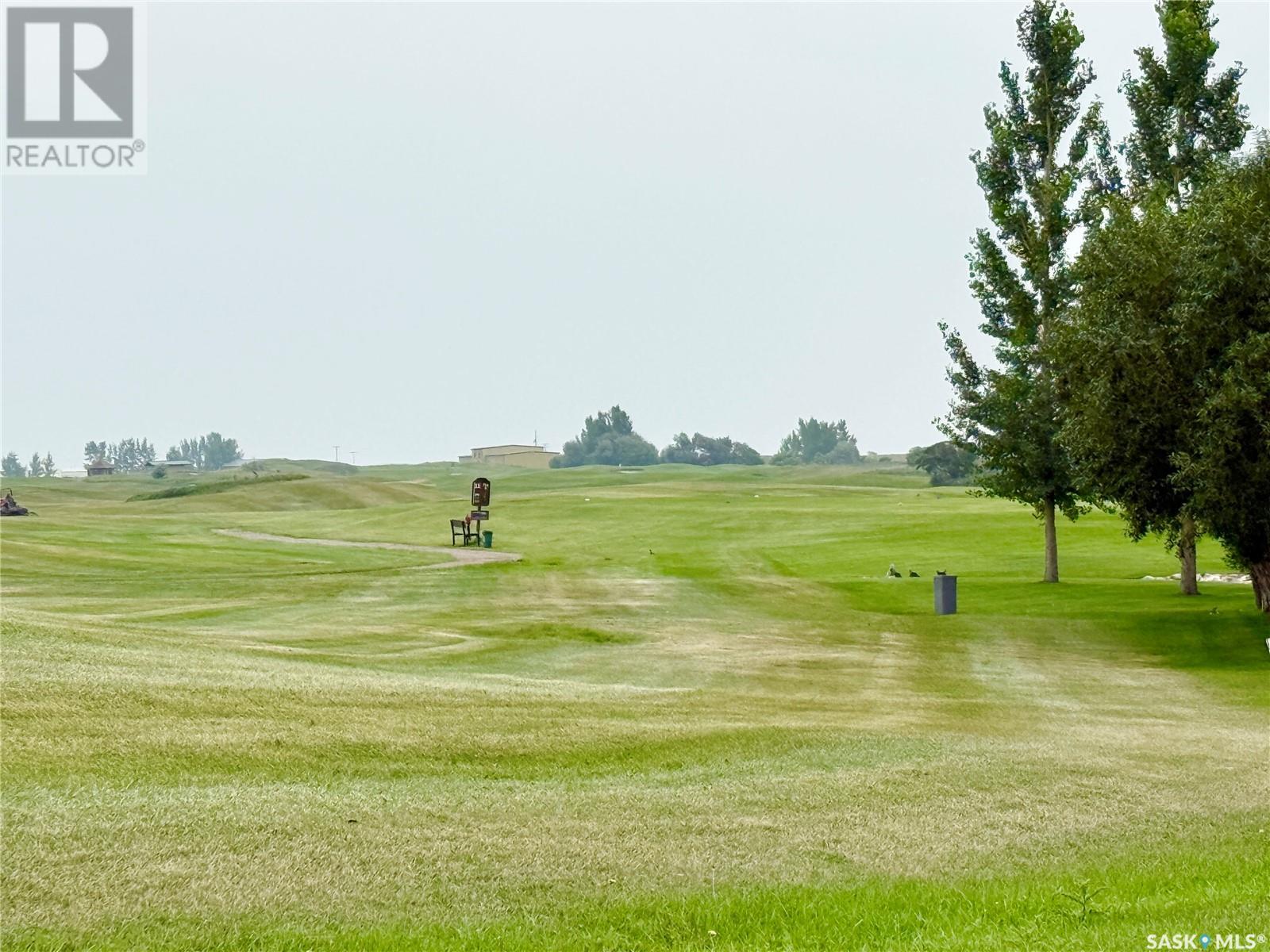4 Island View, Cymri Rm No. 36, Saskatchewan  S0C 1S0 - Photo 38 - SK013663