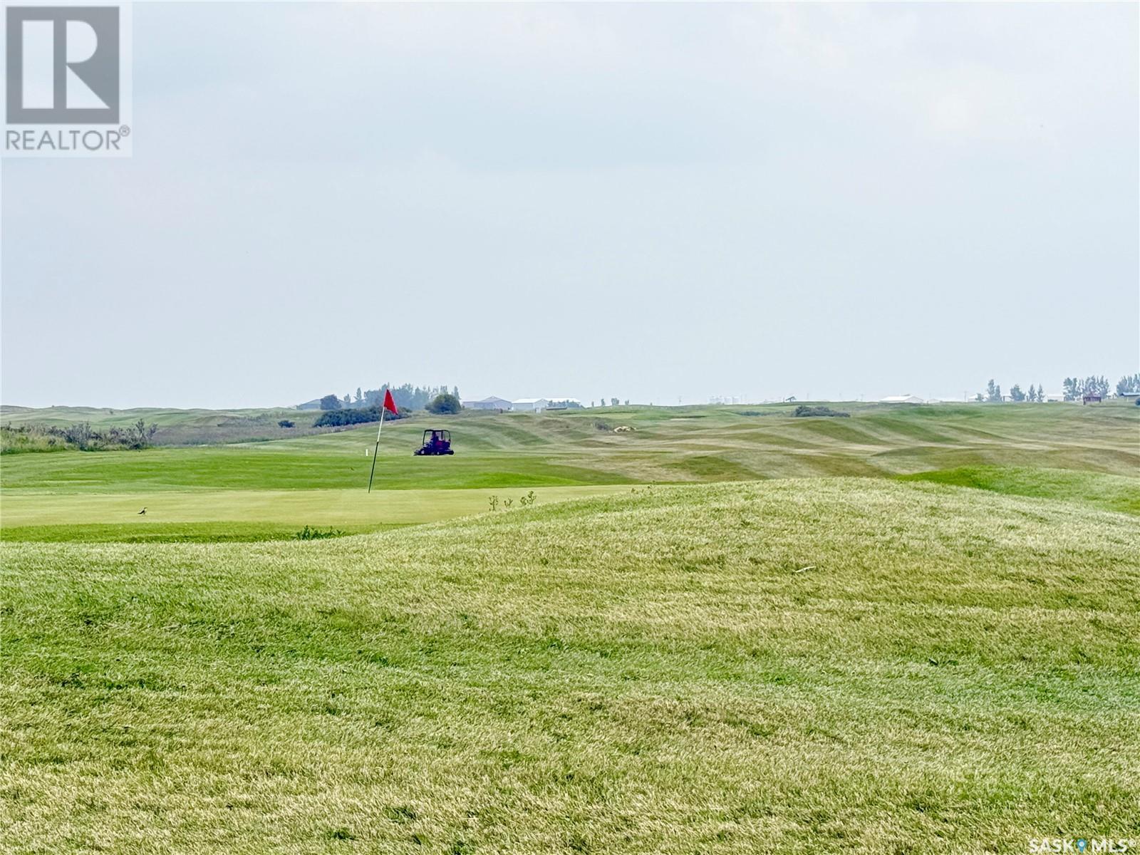 4 Island View, Cymri Rm No. 36, Saskatchewan  S0C 1S0 - Photo 39 - SK013663
