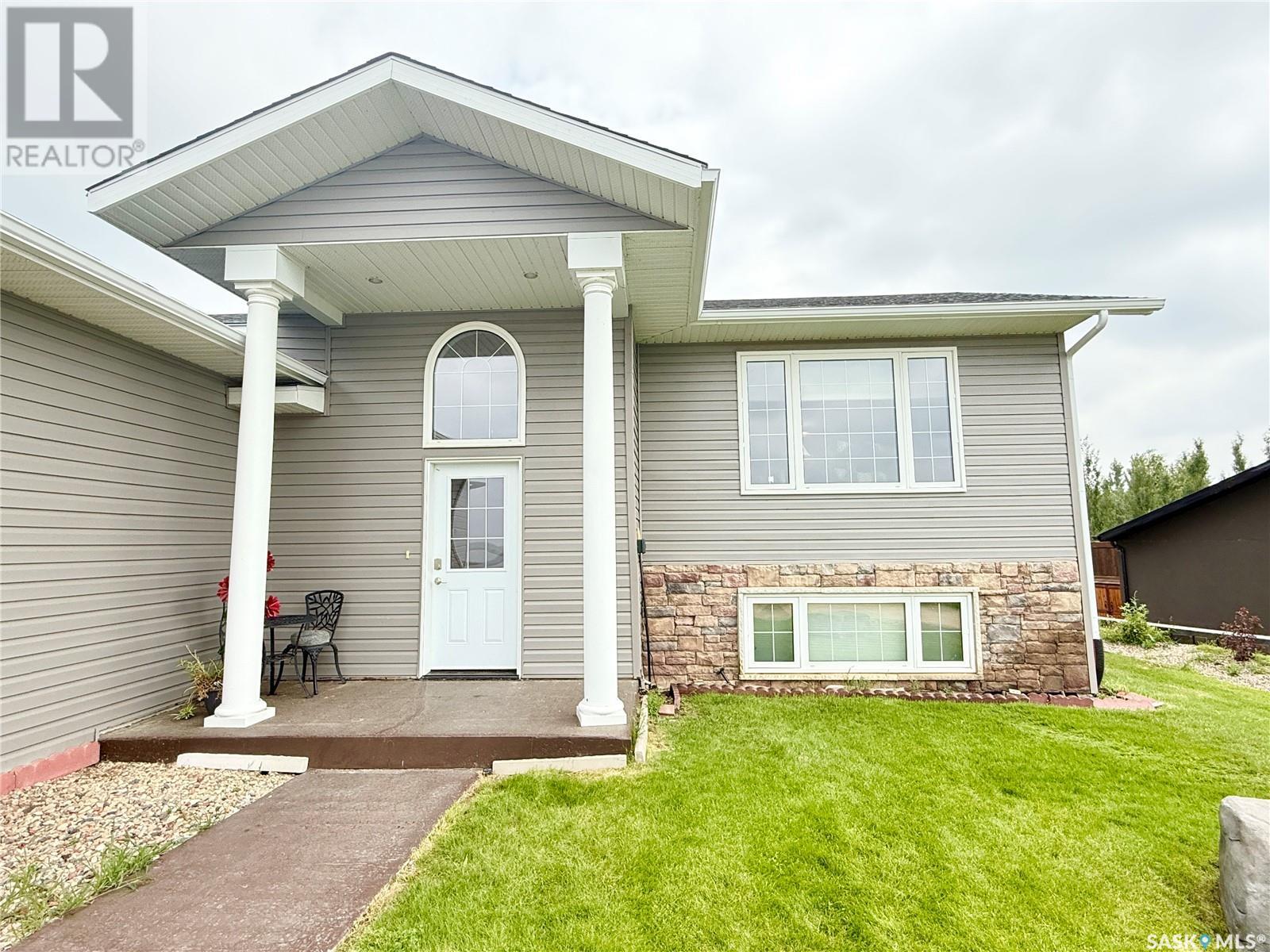 4 Island View, Cymri Rm No. 36, Saskatchewan  S0C 1S0 - Photo 4 - SK013663