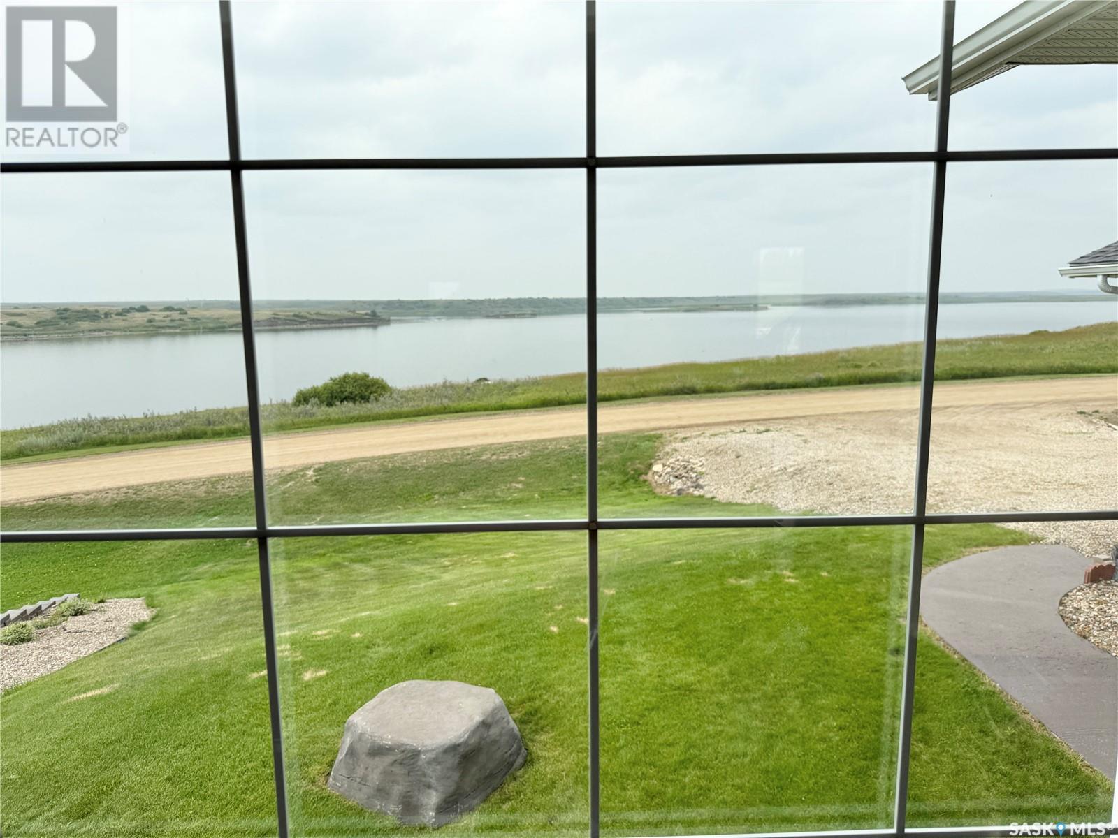 4 Island View, Cymri Rm No. 36, Saskatchewan  S0C 1S0 - Photo 41 - SK013663
