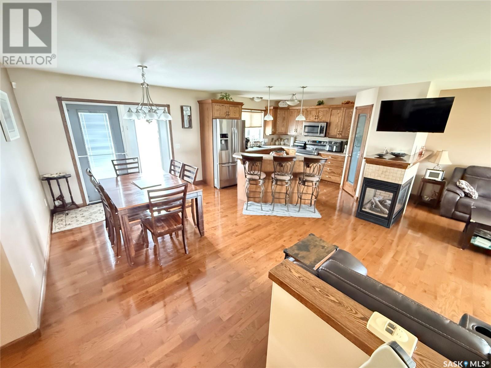 4 Island View, Cymri Rm No. 36, Saskatchewan  S0C 1S0 - Photo 8 - SK013663