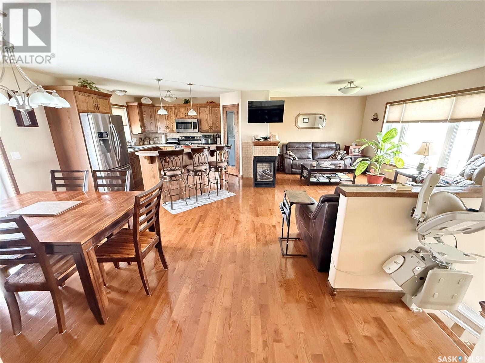 4 Island View, Cymri Rm No. 36, Saskatchewan  S0C 1S0 - Photo 9 - SK013663