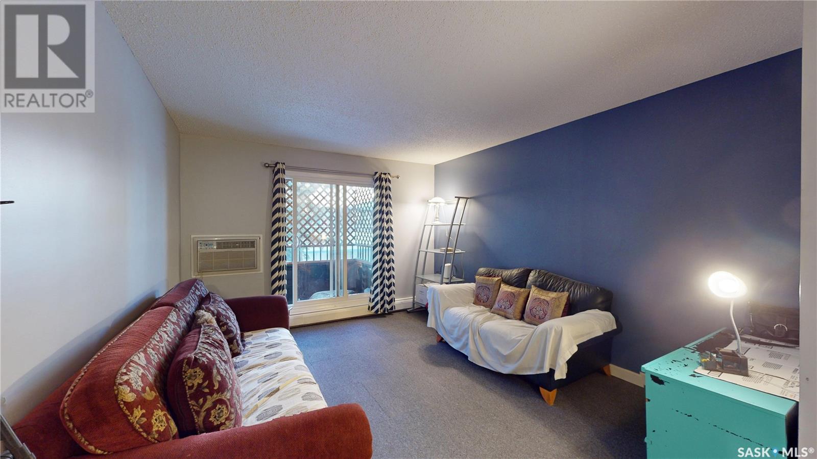 203 601 X Avenue S, Saskatoon, Saskatchewan  S7M 4R7 - Photo 1 - SK013654