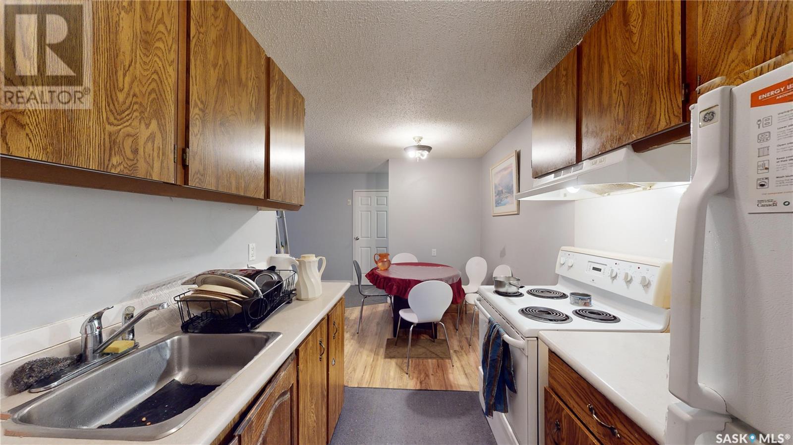 203 601 X Avenue S, Saskatoon, Saskatchewan  S7M 4R7 - Photo 7 - SK013654