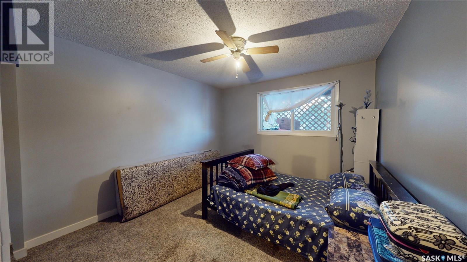 203 601 X Avenue S, Saskatoon, Saskatchewan  S7M 4R7 - Photo 8 - SK013654