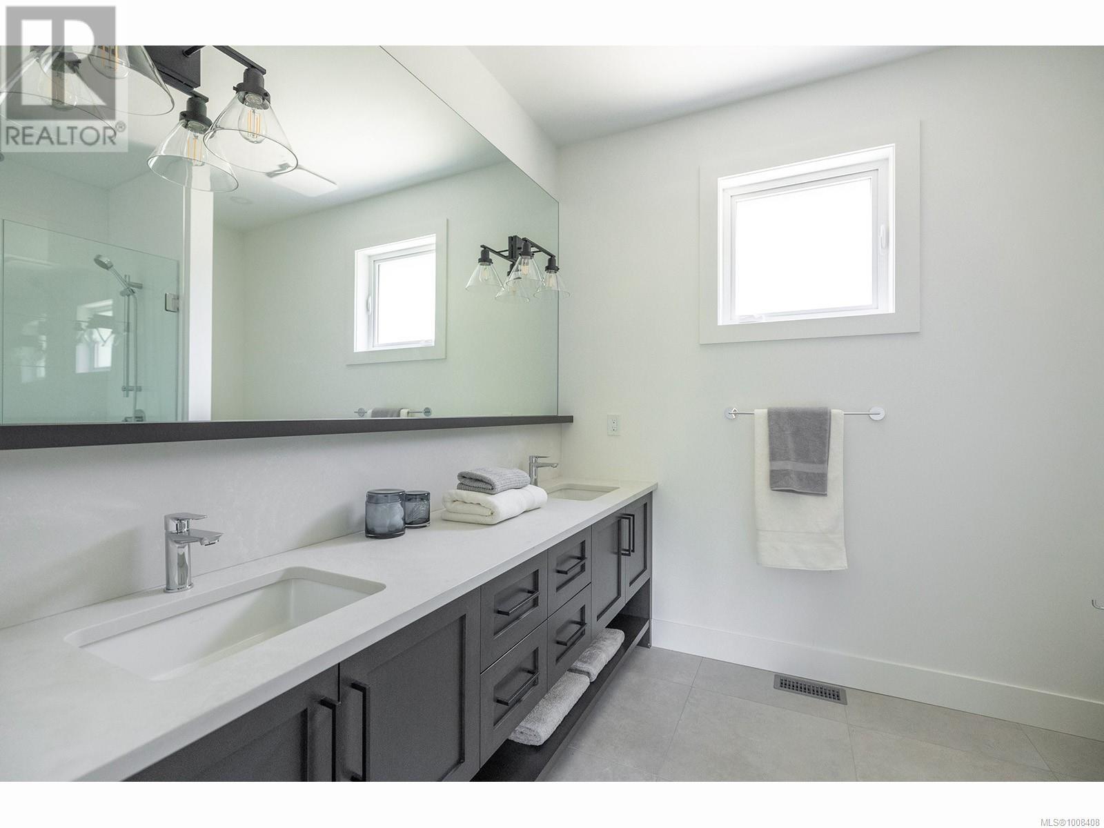 702a Fern Ridge Pl, Nanaimo, British Columbia  V9R 5P5 - Photo 10 - 1008408