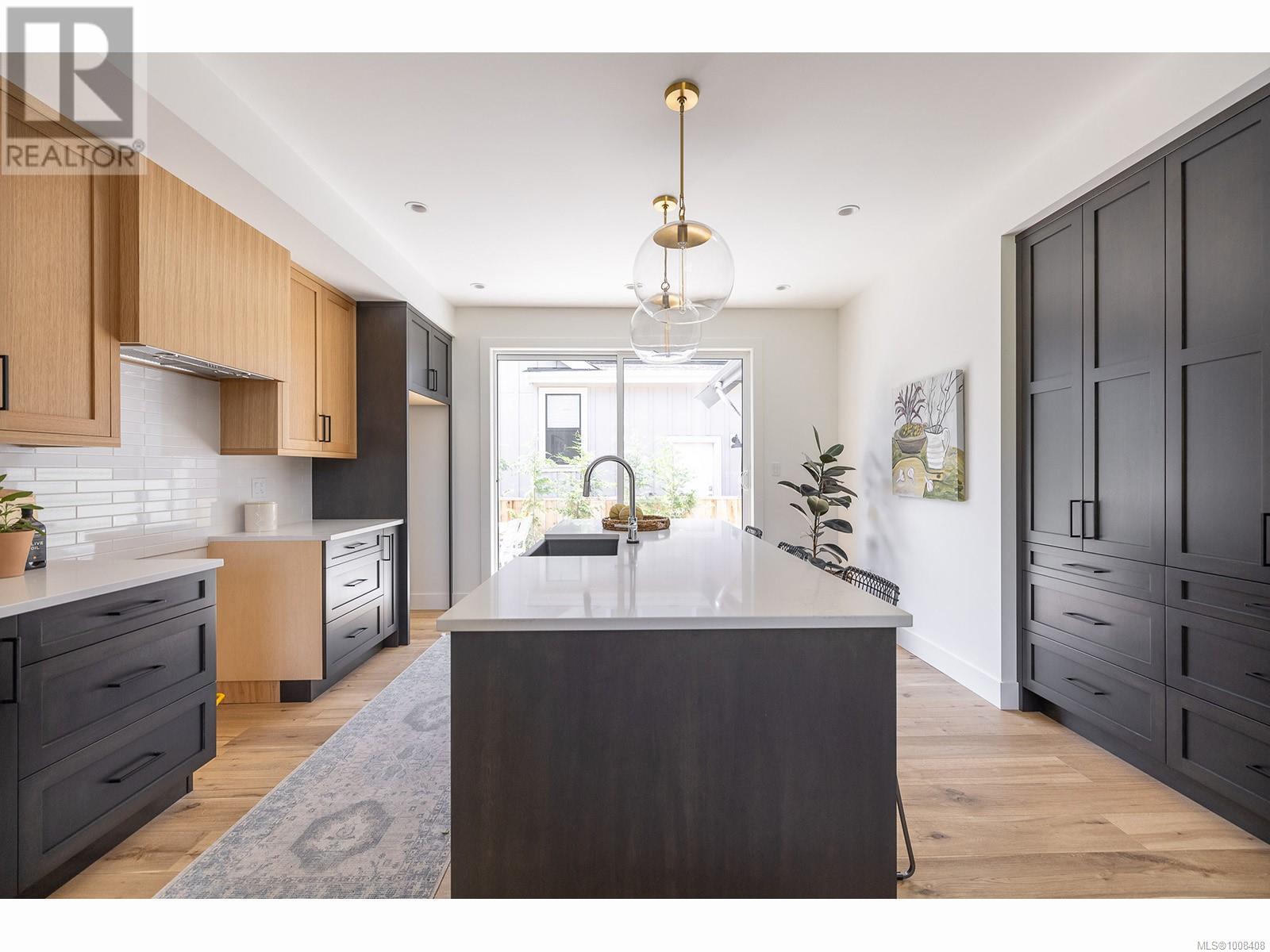 702a Fern Ridge Pl, Nanaimo, British Columbia  V9R 5P5 - Photo 15 - 1008408