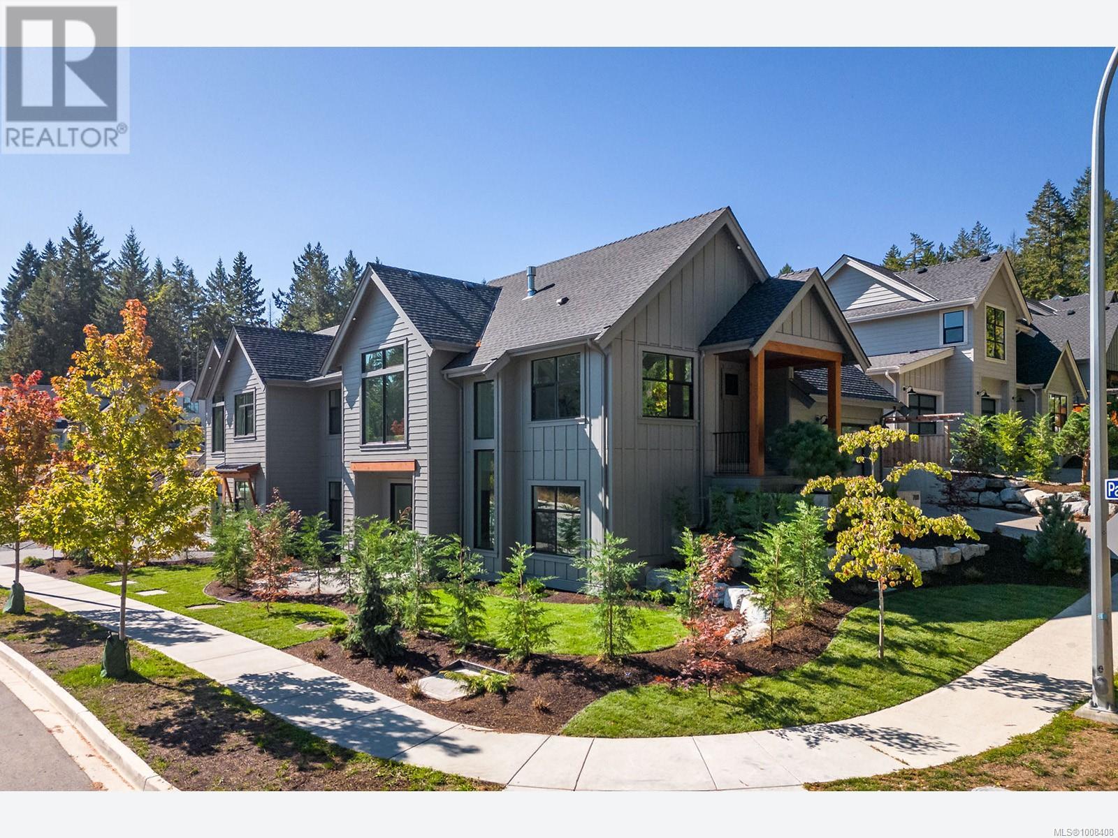 702a Fern Ridge Pl, Nanaimo, British Columbia  V9R 5P5 - Photo 4 - 1008408