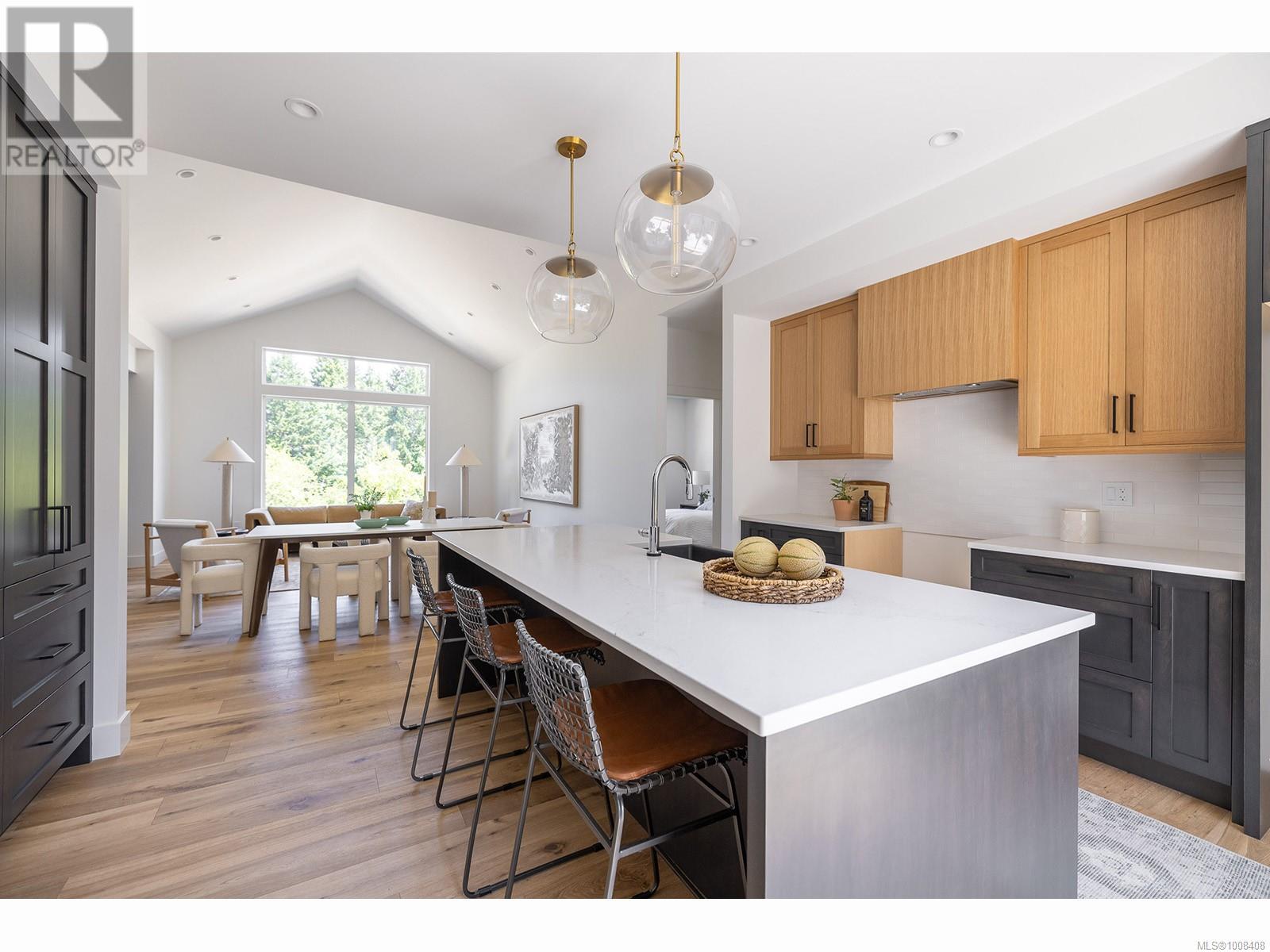 702a Fern Ridge Pl, Nanaimo, British Columbia  V9R 5P5 - Photo 7 - 1008408