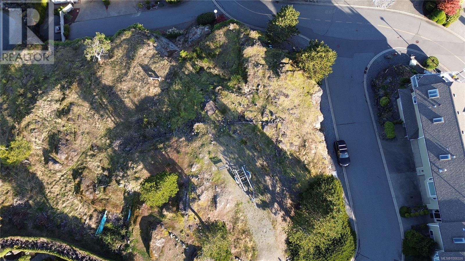 3240 Fieldstone Way, Nanaimo, British Columbia  V9T 5V2 - Photo 14 - 1008326