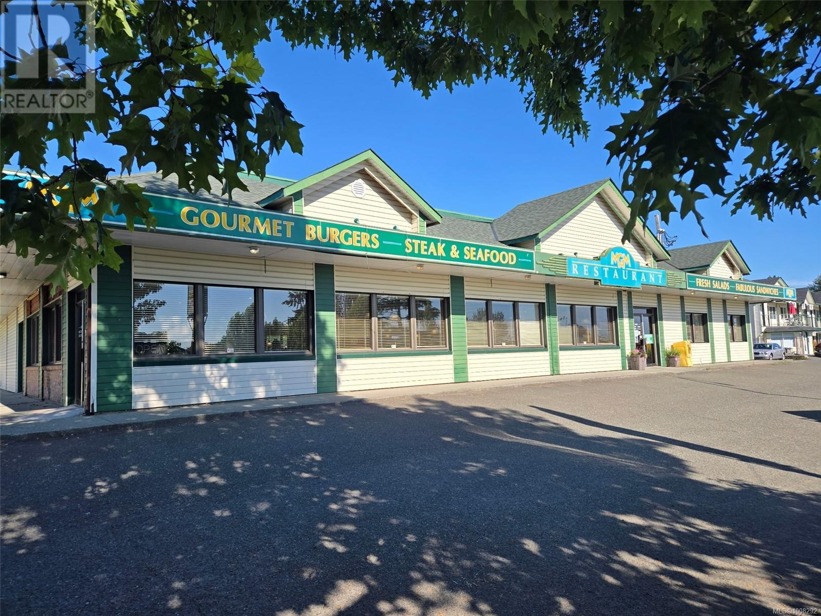 240 Nicol St, Nanaimo, British Columbia
