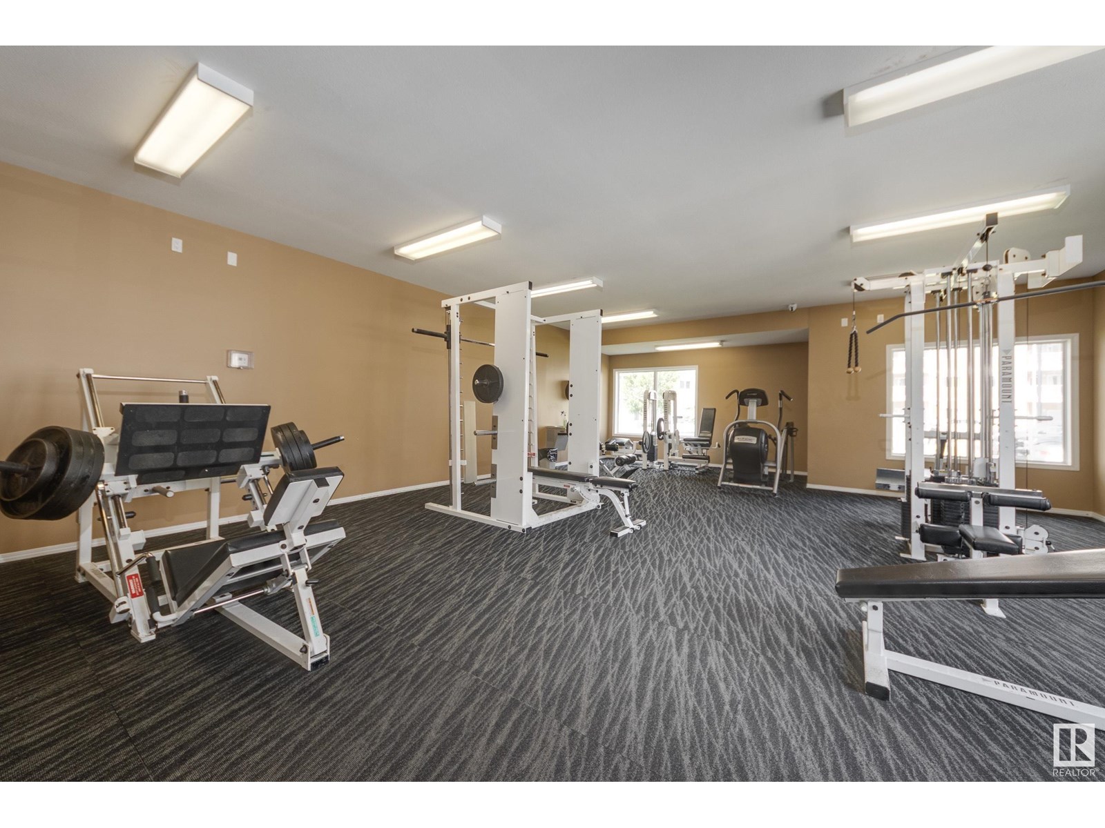 #314 4312 139 Av Nw, Edmonton, Alberta  T5Y 3J4 - Photo 31 - E4449439