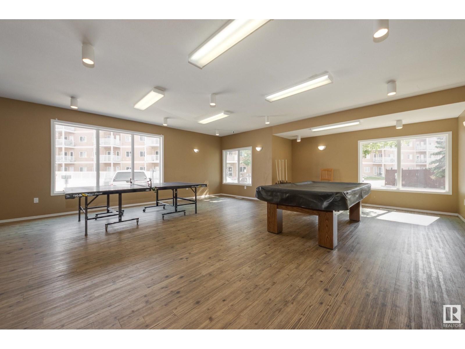 #314 4312 139 Av Nw, Edmonton, Alberta  T5Y 3J4 - Photo 32 - E4449439