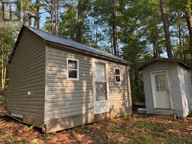 1811 Panache lake rd (regional rd 10), sudbury, Ontario