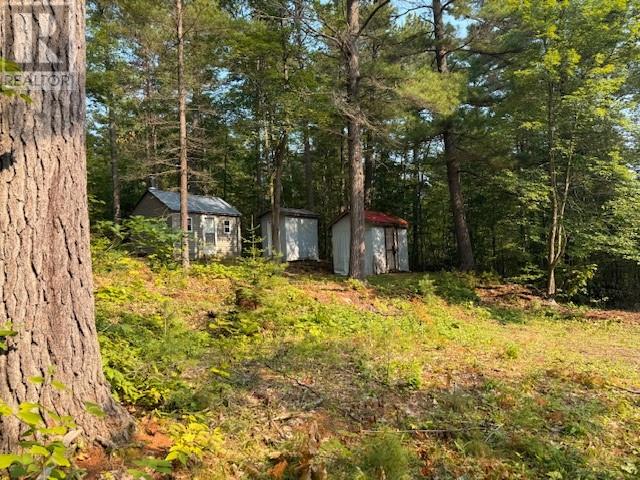 1811 Panache Lake Rd (Regional Rd 10), Sudbury, Ontario  P0M 3E0 - Photo 10 - 2123655