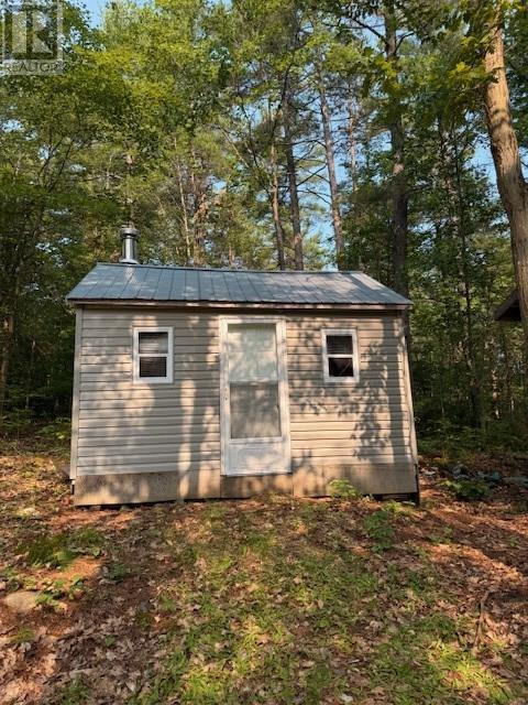 1811 Panache Lake Rd (Regional Rd 10), Sudbury, Ontario  P0M 3E0 - Photo 11 - 2123655