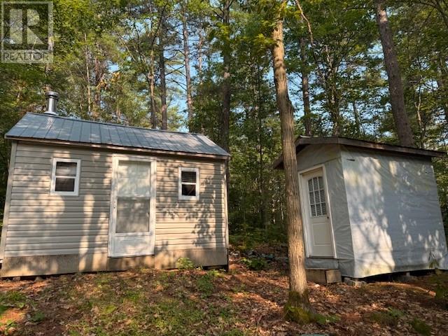 1811 Panache Lake Rd (Regional Rd 10), Sudbury, Ontario  P0M 3E0 - Photo 12 - 2123655