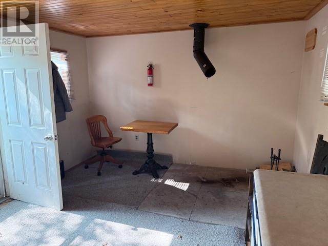 1811 Panache Lake Rd (Regional Rd 10), Sudbury, Ontario  P0M 3E0 - Photo 13 - 2123655
