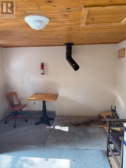 1811 Panache Lake Rd (Regional Rd 10), Sudbury, Ontario  P0M 3E0 - Photo 14 - 2123655