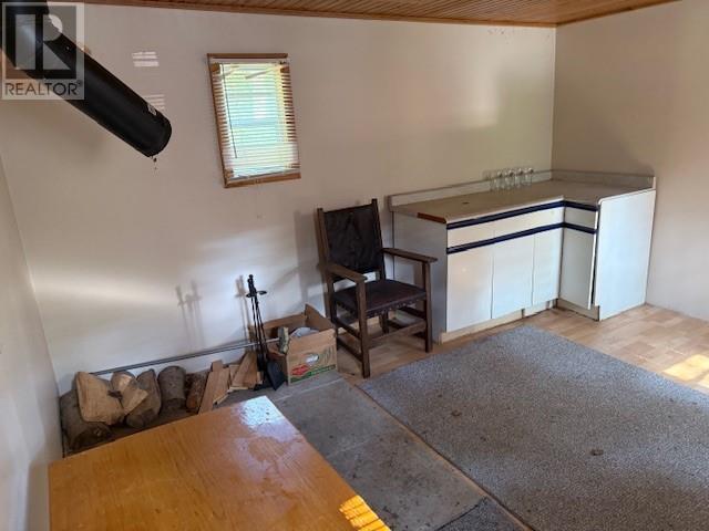 1811 Panache Lake Rd (Regional Rd 10), Sudbury, Ontario  P0M 3E0 - Photo 15 - 2123655