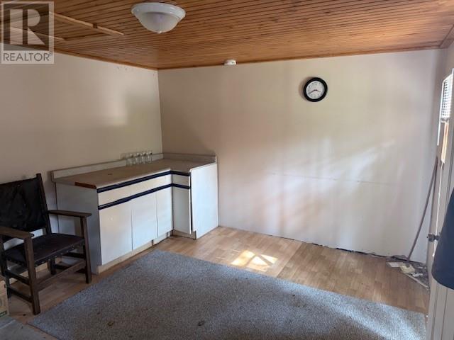 1811 Panache Lake Rd (Regional Rd 10), Sudbury, Ontario  P0M 3E0 - Photo 16 - 2123655