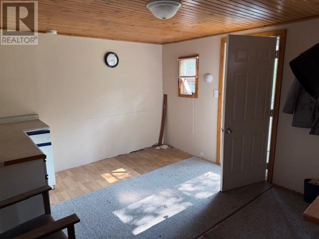 1811 Panache Lake Rd (Regional Rd 10), Sudbury, Ontario  P0M 3E0 - Photo 17 - 2123655