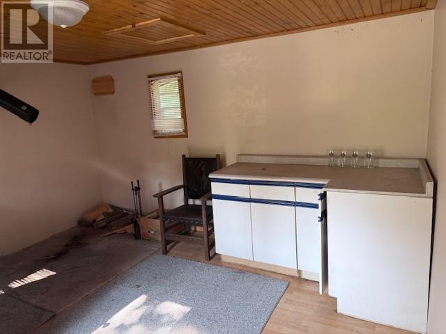 1811 Panache Lake Rd (Regional Rd 10), Sudbury, Ontario  P0M 3E0 - Photo 18 - 2123655